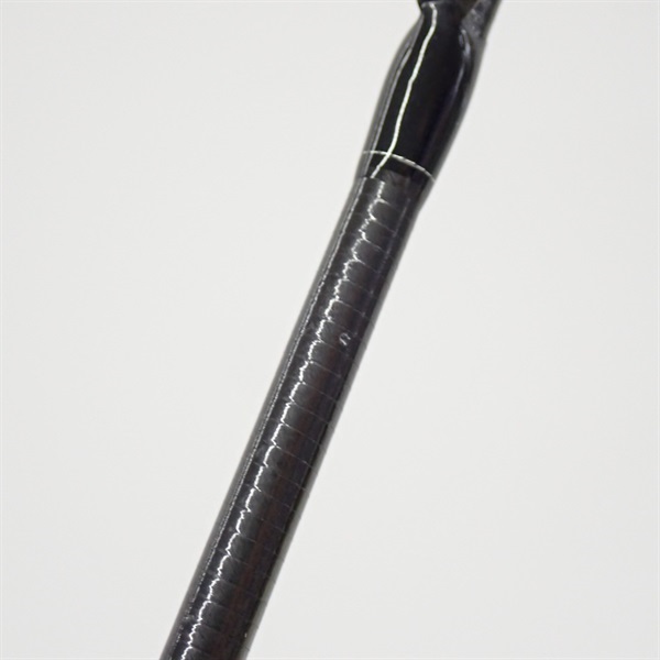 ２４シルバーウルフＥＸ７５ＭＬＢ